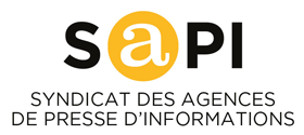 logo-sapi