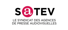 logo-satev